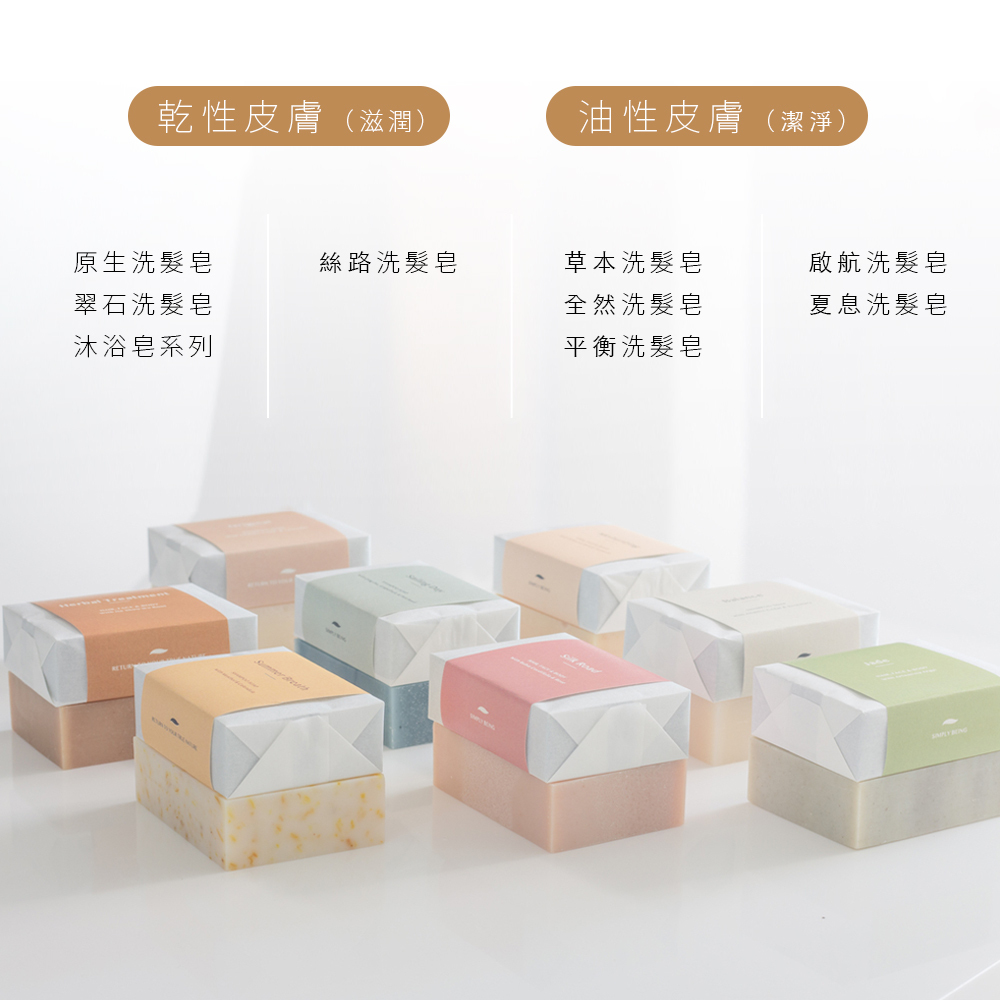 洗髮皂, 天然洗髮皂, 洗髮皂推薦, 手工洗髮皂, 沐浴皂, 洗髮香皂, 肥皂洗頭, 洗頭皂, 髮皂推薦, 手工皂推薦