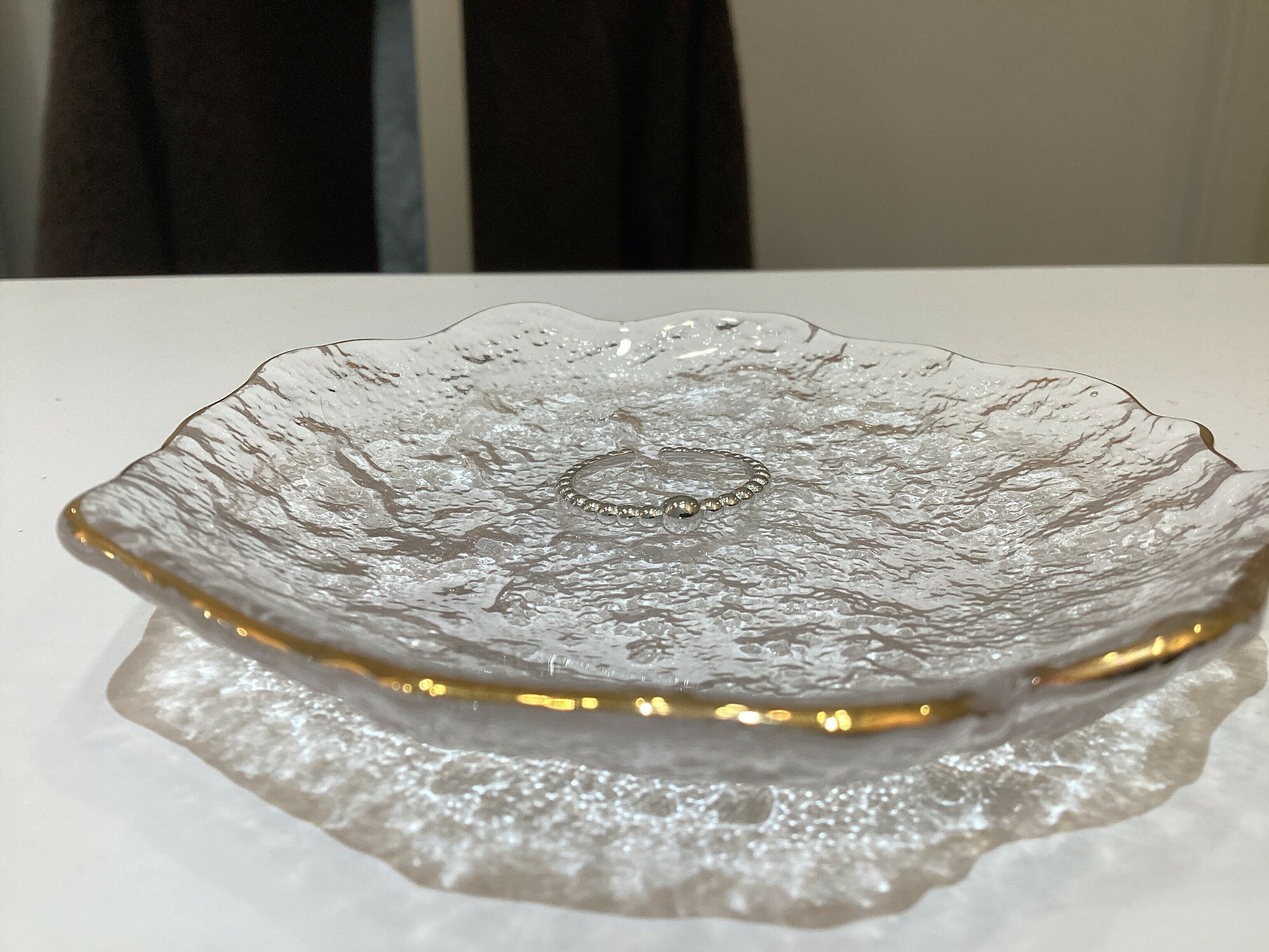 小豆豆們護國王