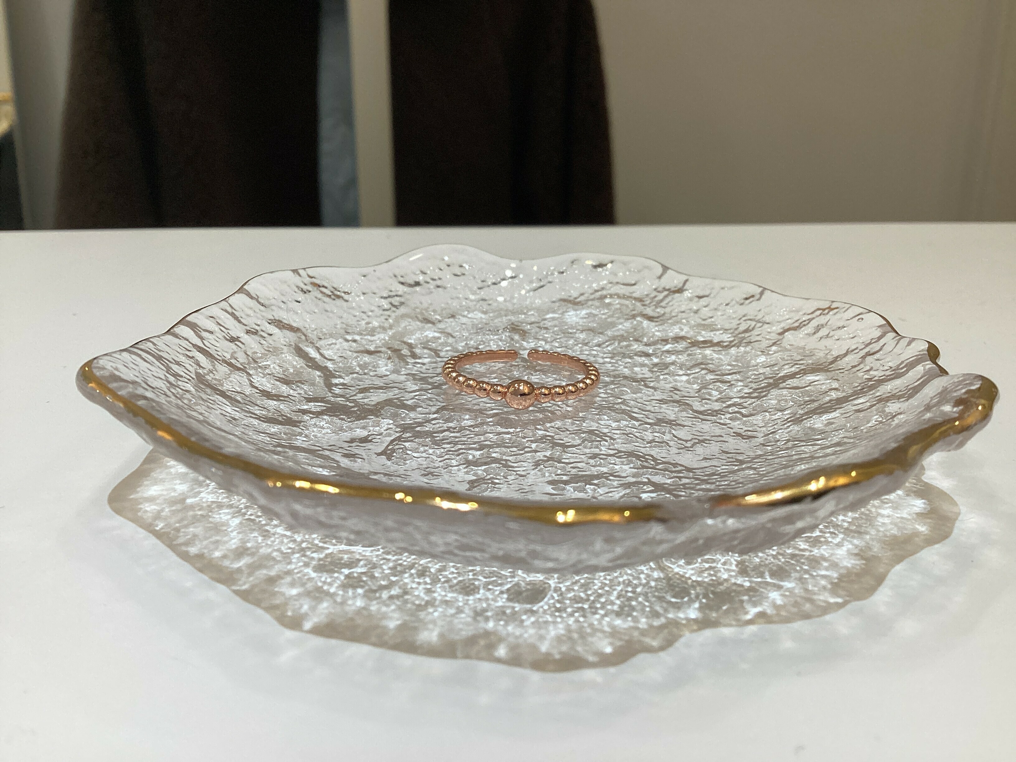 小豆豆們護國王