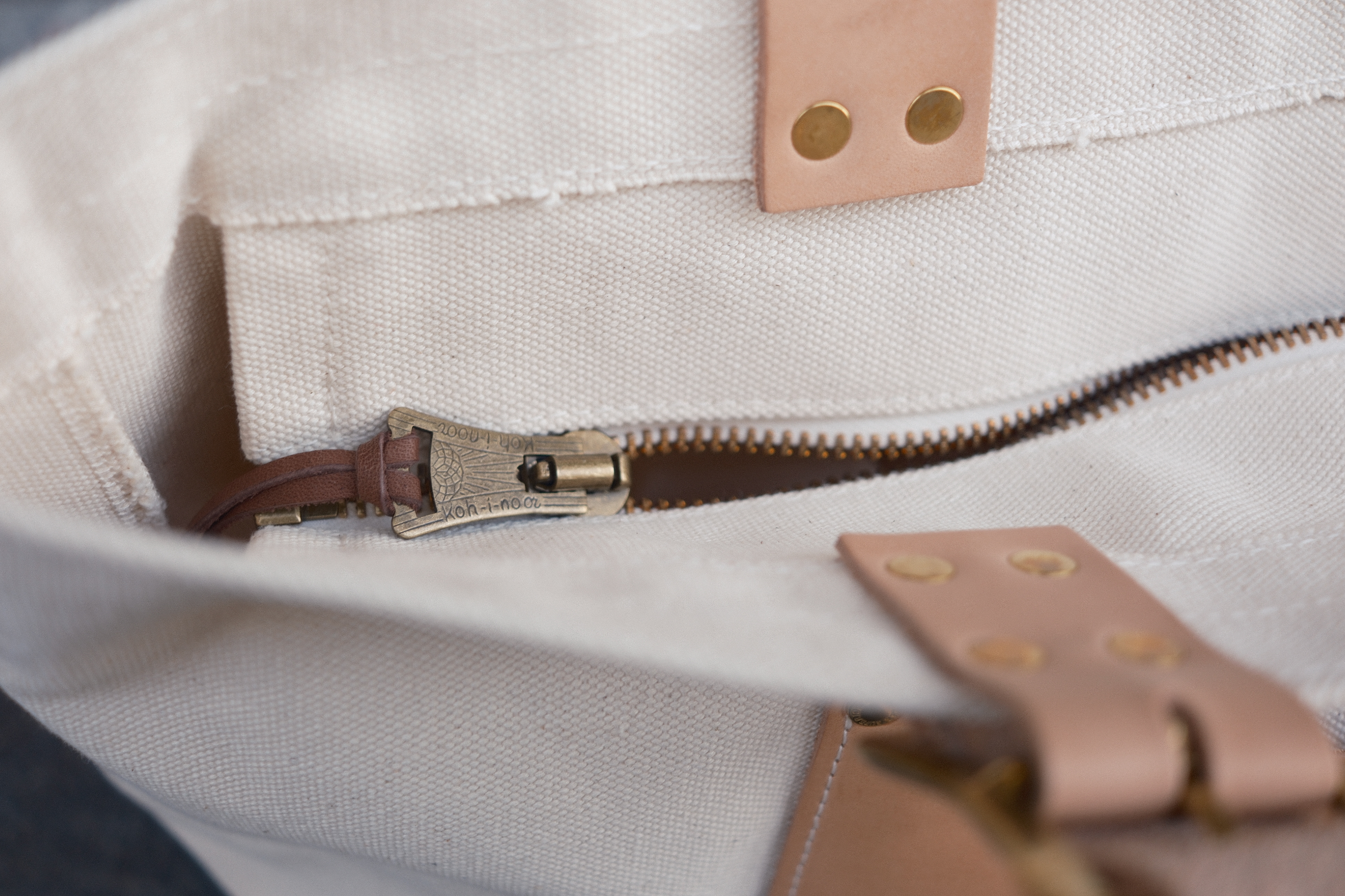 The Superior Labor Engineer Tote Bag S