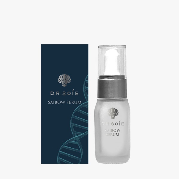 Dr. Soie SAIBOW Serum埋線精華 10ML