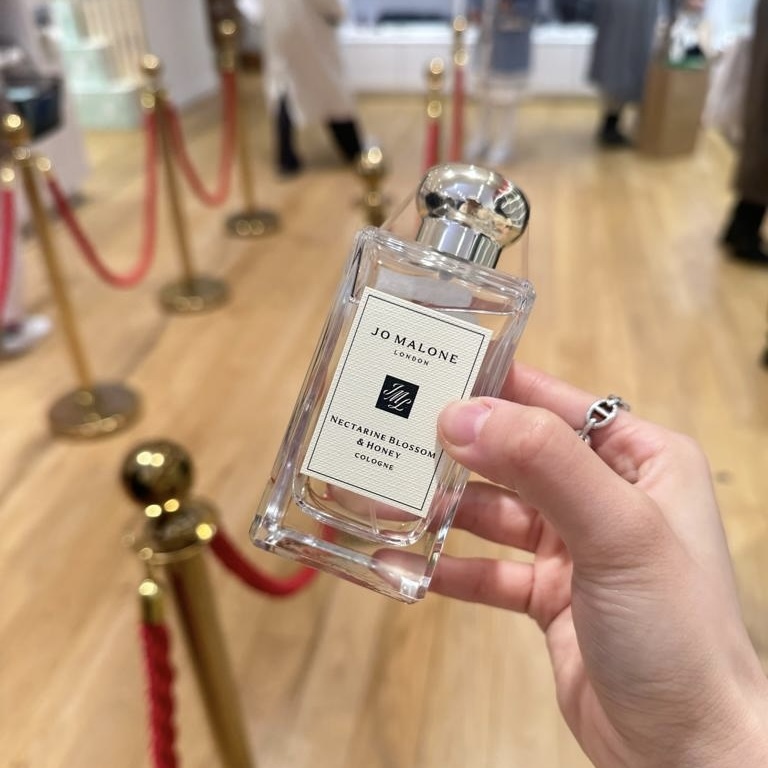 Outlet Jo Malone Perfume