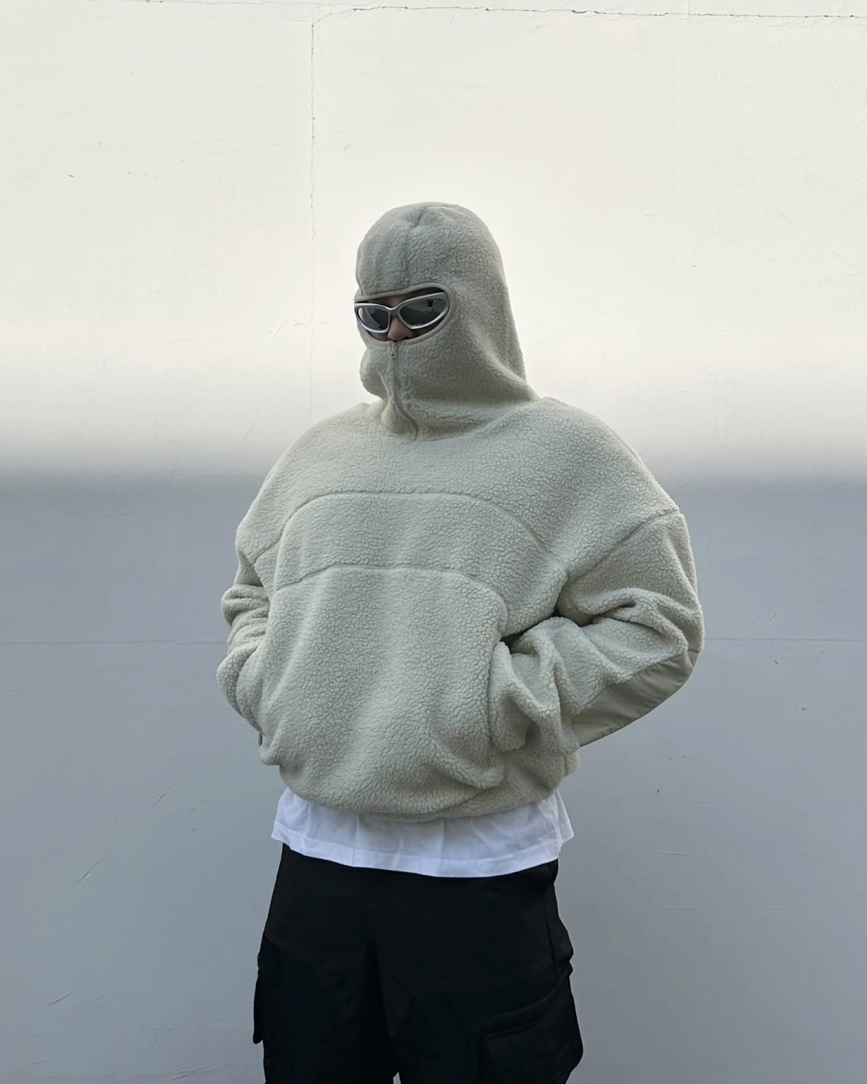 original.jpg?1702056922