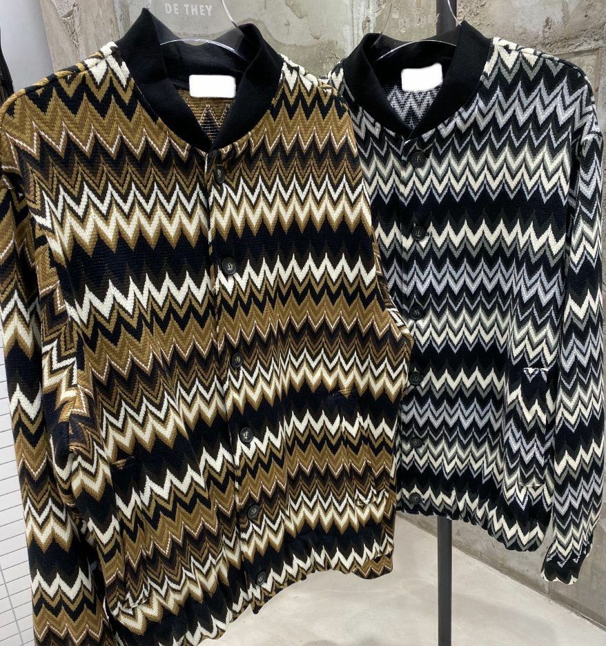 V紋開胸外套 JK2456