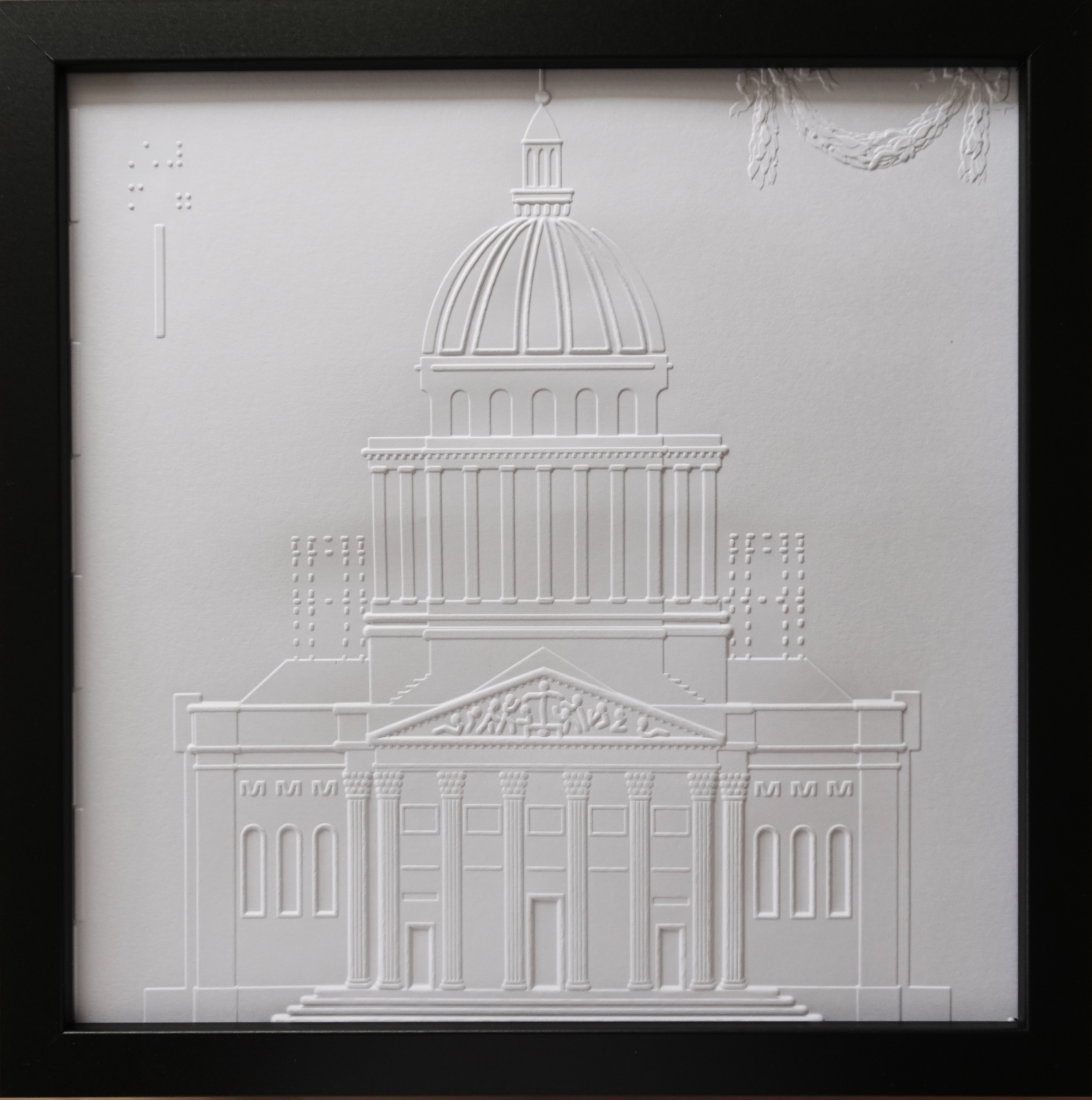 Le Pantheon01
