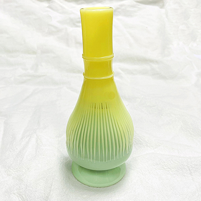 Reusable Matcha Whisk(Chasen) 樹脂茶筅