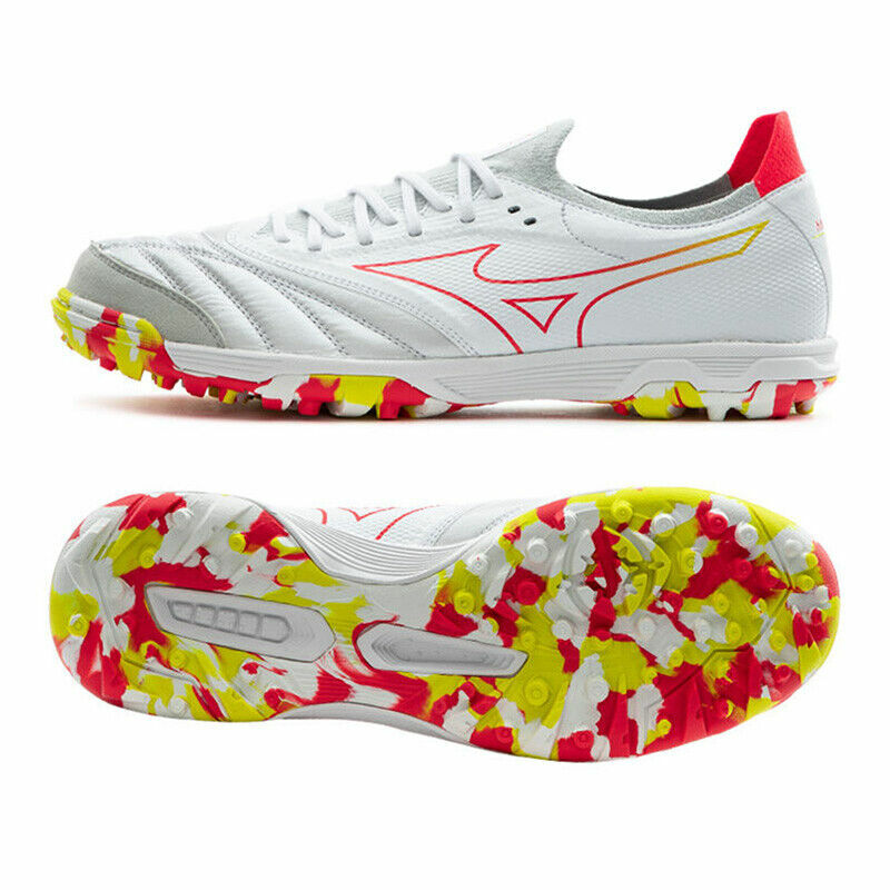 MIZUNO MORELIA NEO SALA JAPAN TF Q1GB239064