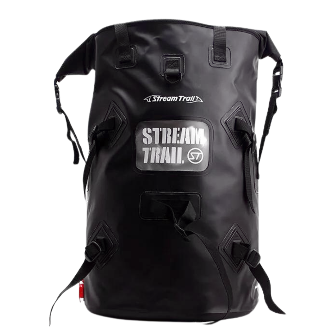 Stream Trail-60L雙肩背包D2