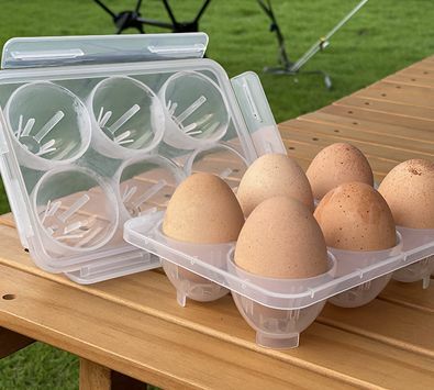 新.防撞蛋盒
