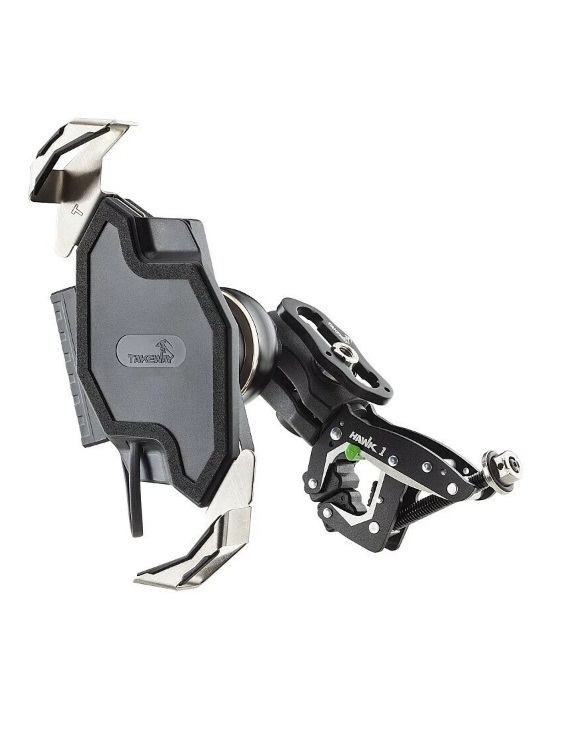 黑隼 全系列手機架