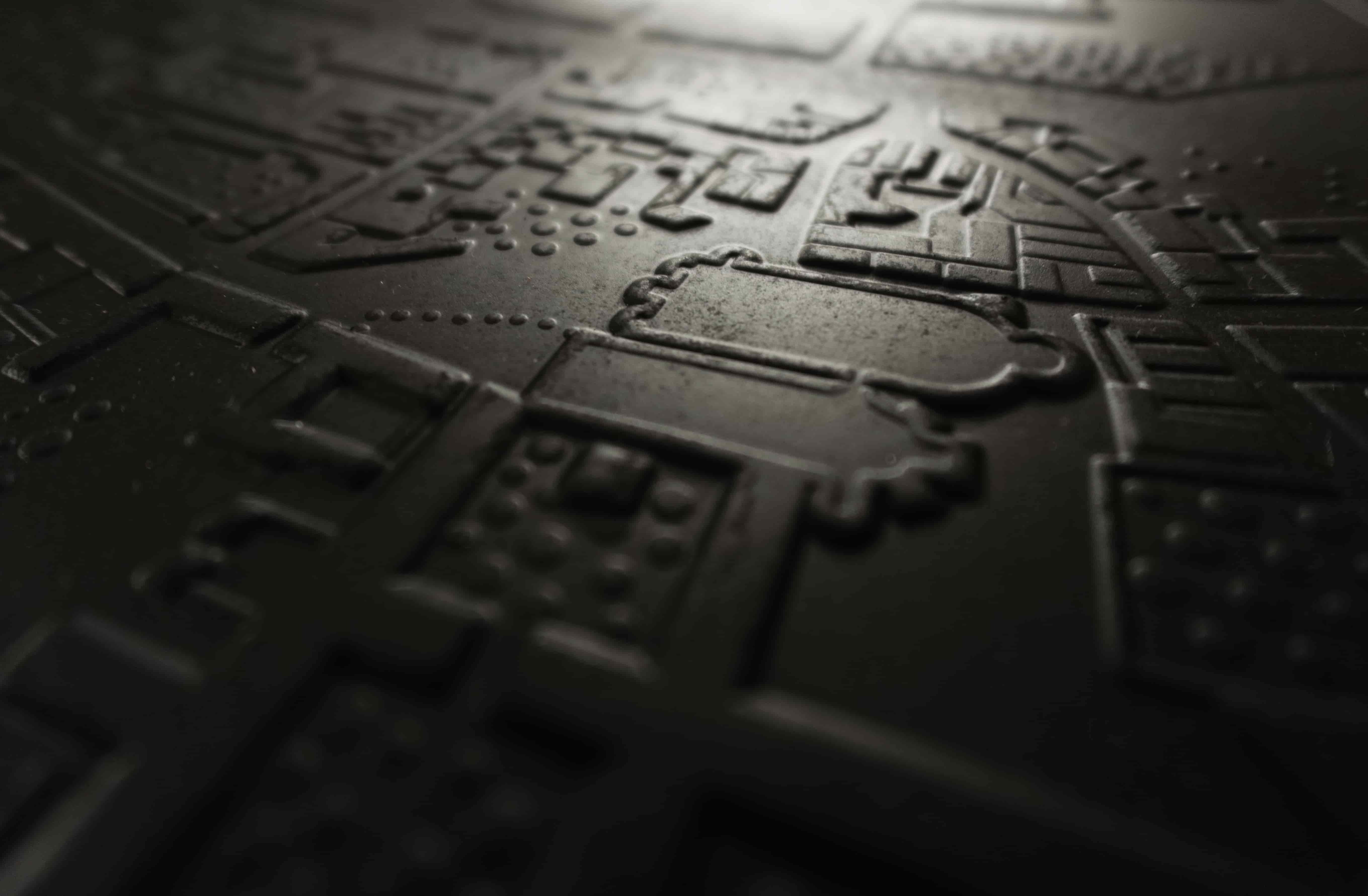 Le PantheonB04