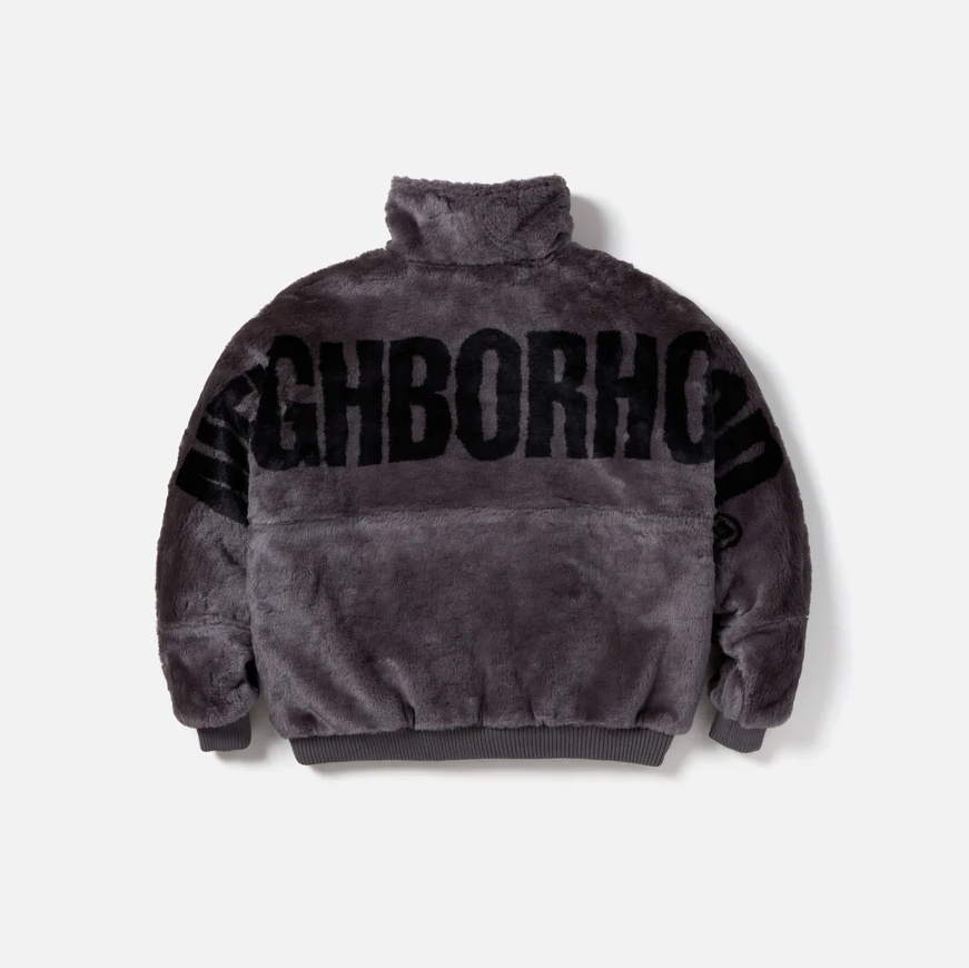 original.jpg?1702111065