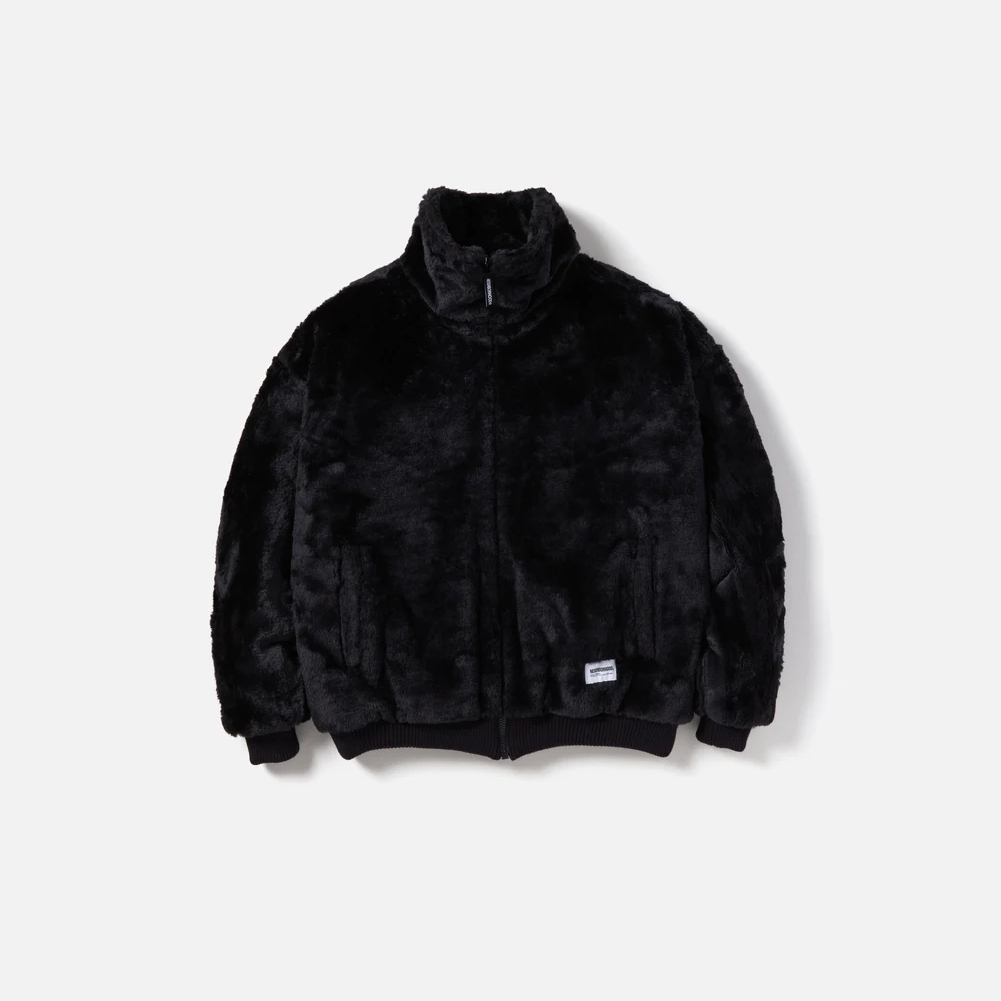 original.jpg?1702111065