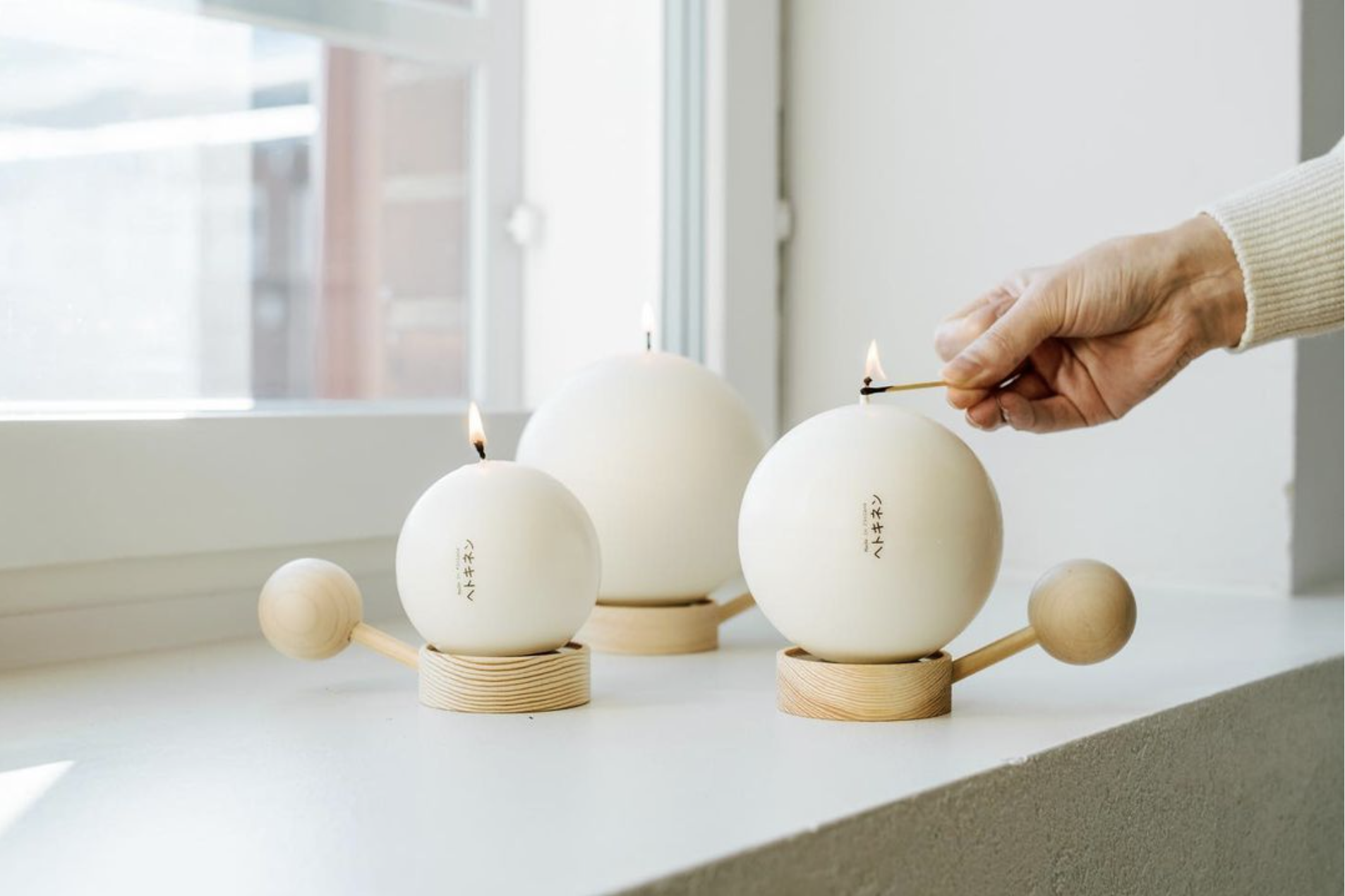 天然香氛,室內香氛,擴香,香氛,室內擴香,居家擴香,天然,居家香氛,Hetkinen,森林,香氛,芬蘭