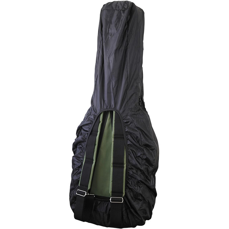 Noah’sark Rain Coat 琴袋用 雨衣