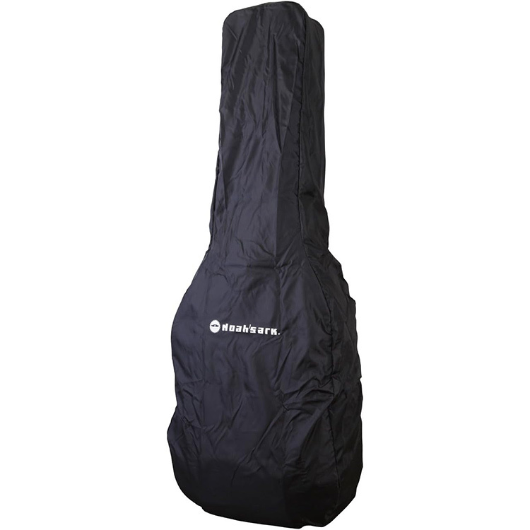 Noah’sark Rain Coat 琴袋用 雨衣