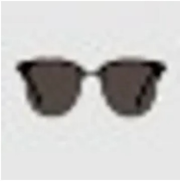 [S] BLUE ELEPHANT RONALD DEMIAMBER, SBE13 (SBE13)