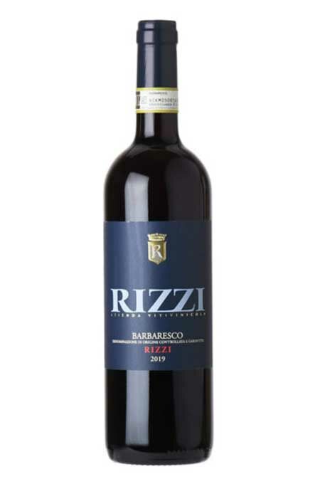 Rizzi Barbaresco "Rizzi" 2019