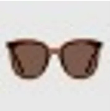 [S] BLUE ELEPHANT GILDA TAWNY CRYSTAL, SBE15 (SBE15)