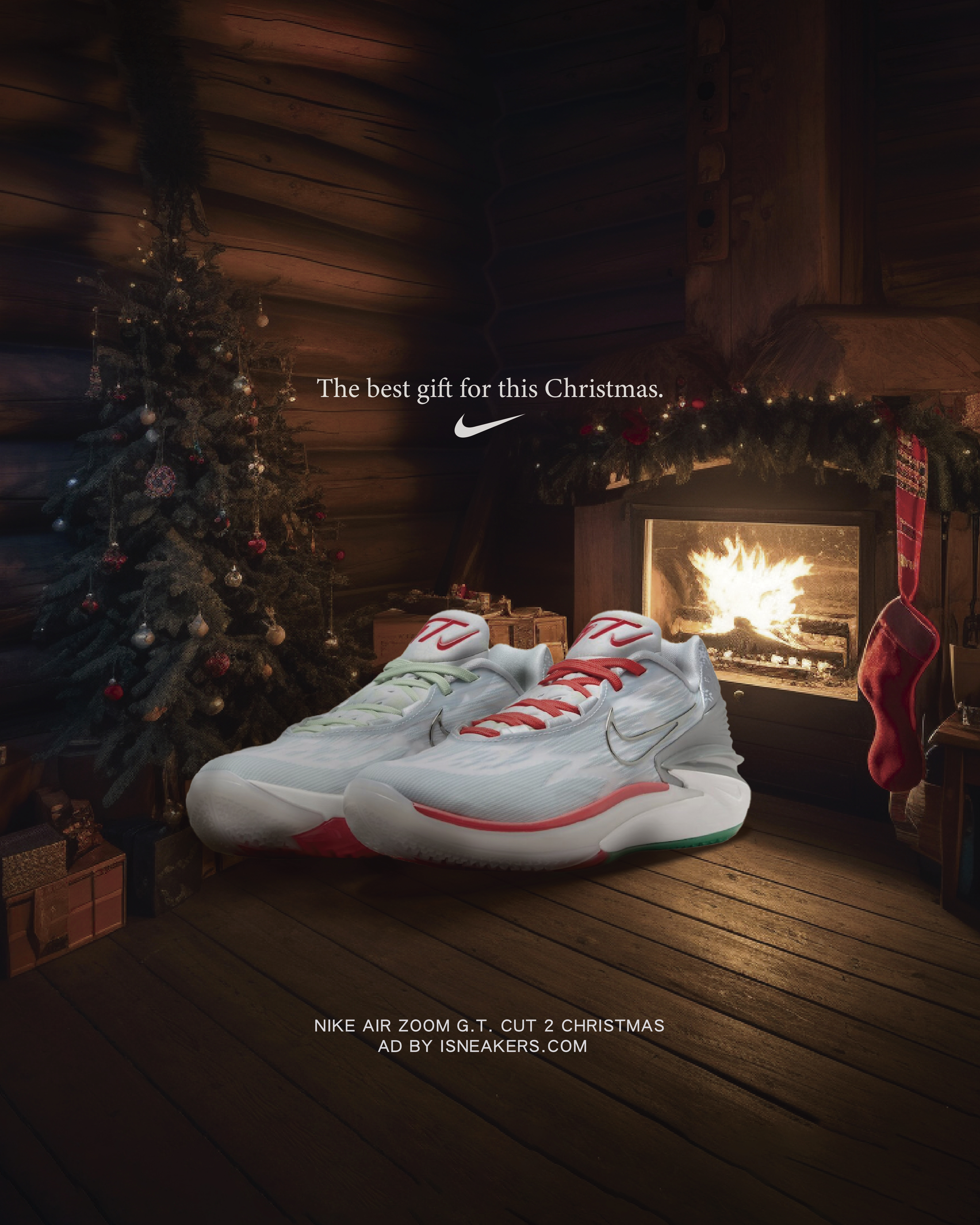 original.jpg?1702190584