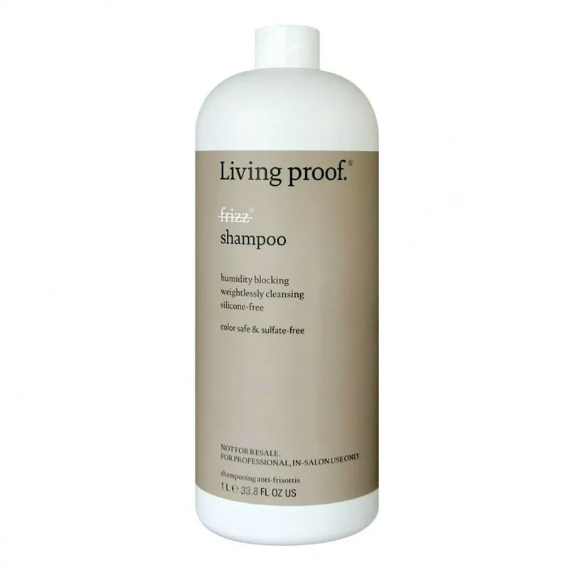 Living Proof - 防毛躁洗髮乳 1000ml