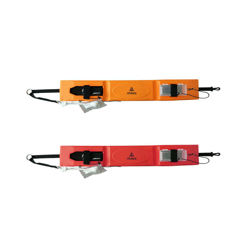 YONGYUE魚雷浮標/有盒