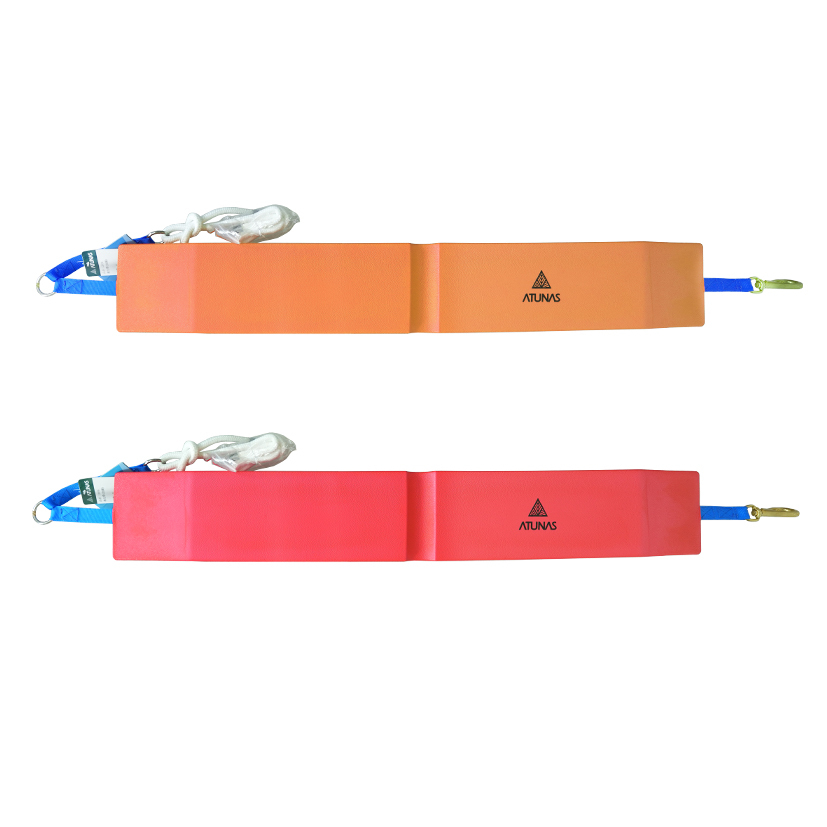 YONGYUE魚雷浮標/無盒