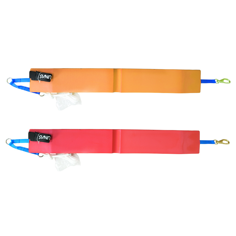 YONGYUE魚雷浮標/無盒