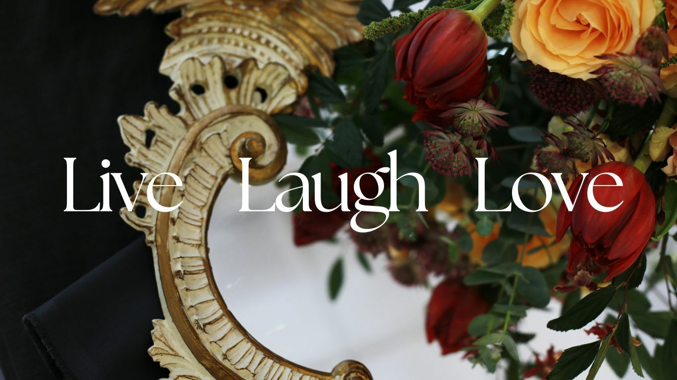 花束、桌花｜貳樓有花提供客製鮮花、各式花禮、水果花禮及綠色植栽01