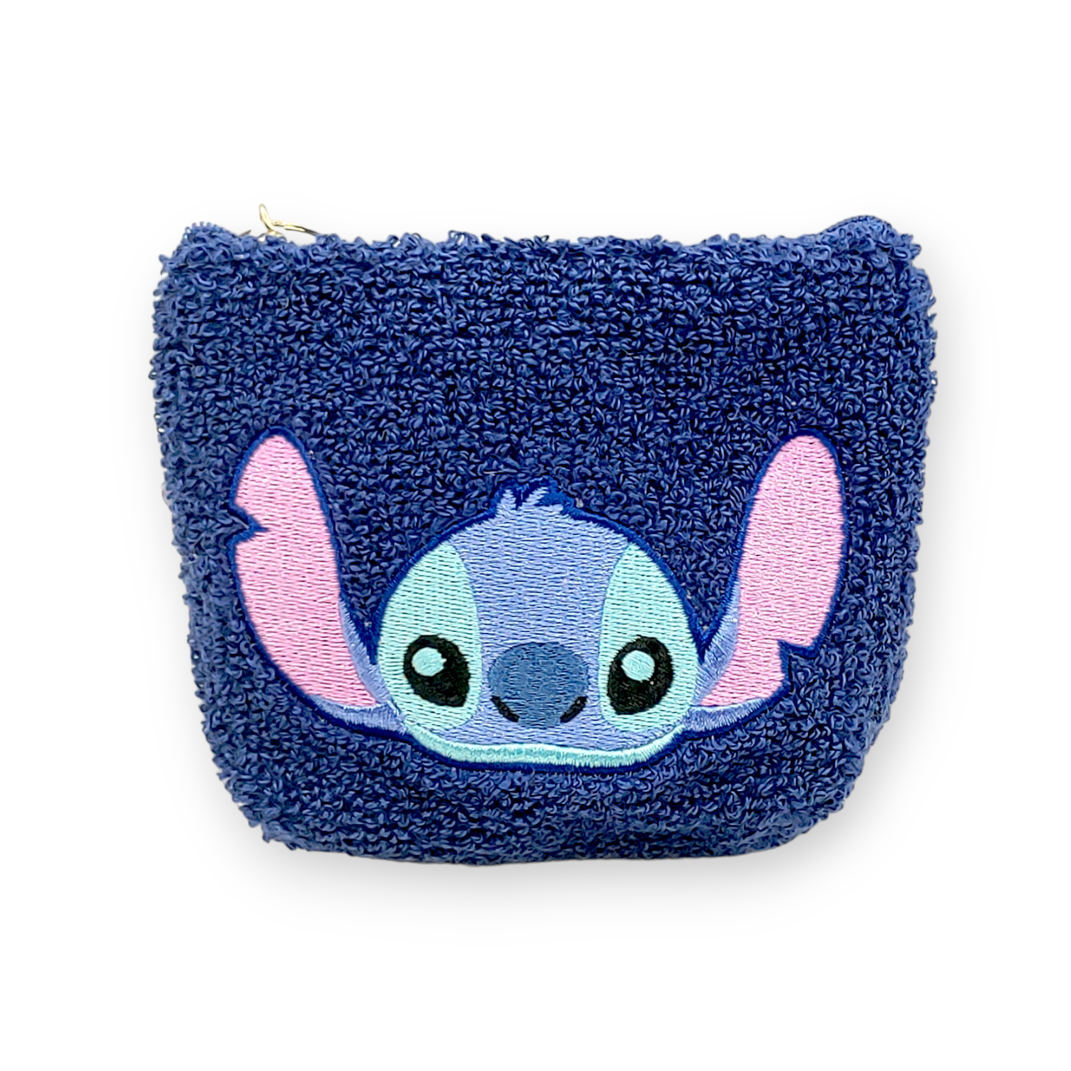 Loungefly<扮嘢小魔星>史迪仔散紙包