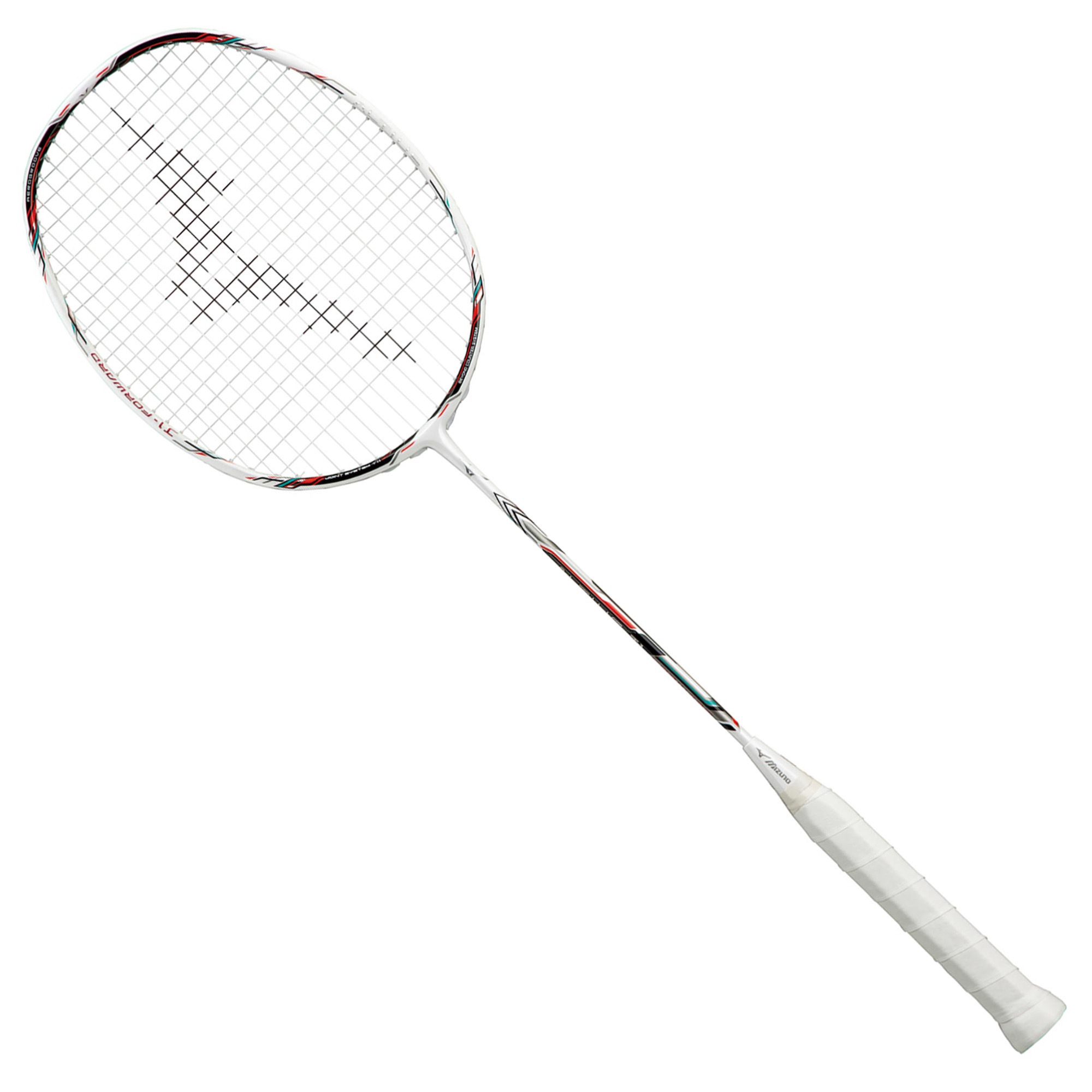 💥日本直送】Mizuno Altius J1 Forward 日本羽球協會認證青少年羽毛球