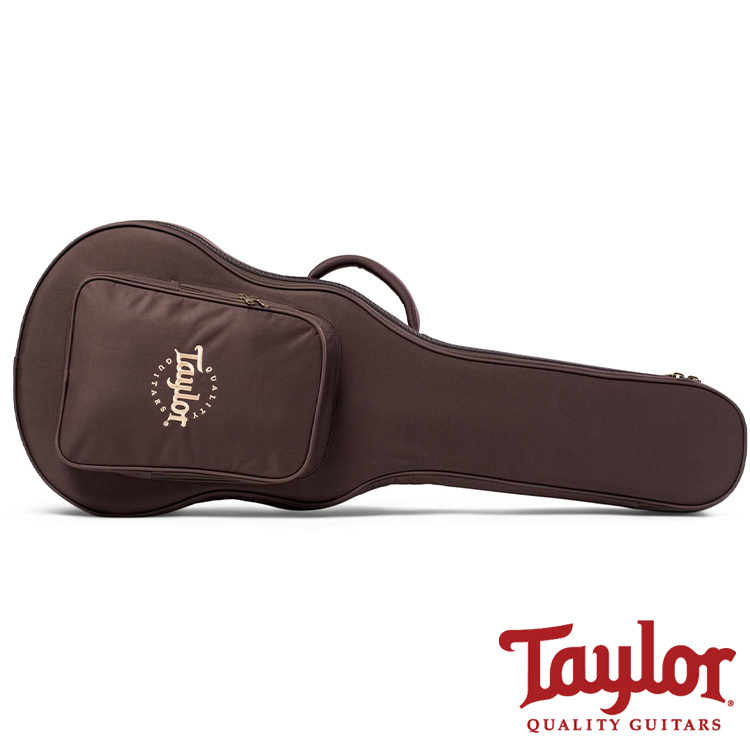 Taylor AeroCase 5401-60 木吉他 琴袋