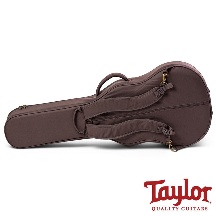 Taylor AeroCase 5401-60 木吉他 琴袋