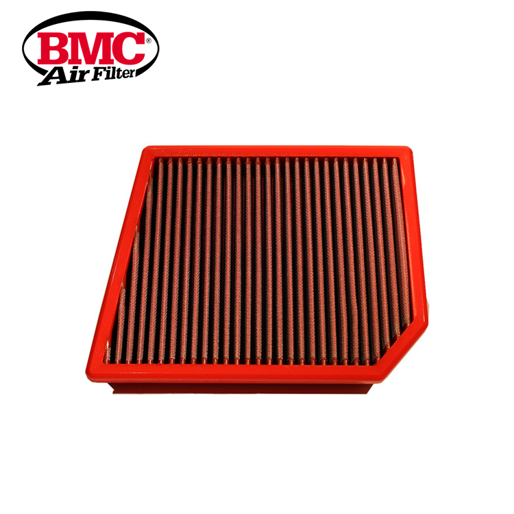 BMC 高流量空氣濾芯 FB01091 MINI COOPER JCW GP F56 2020-