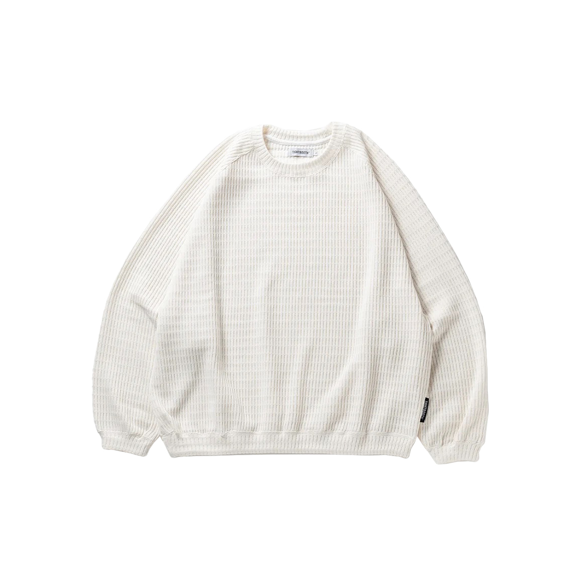 original.jpg?1702230640