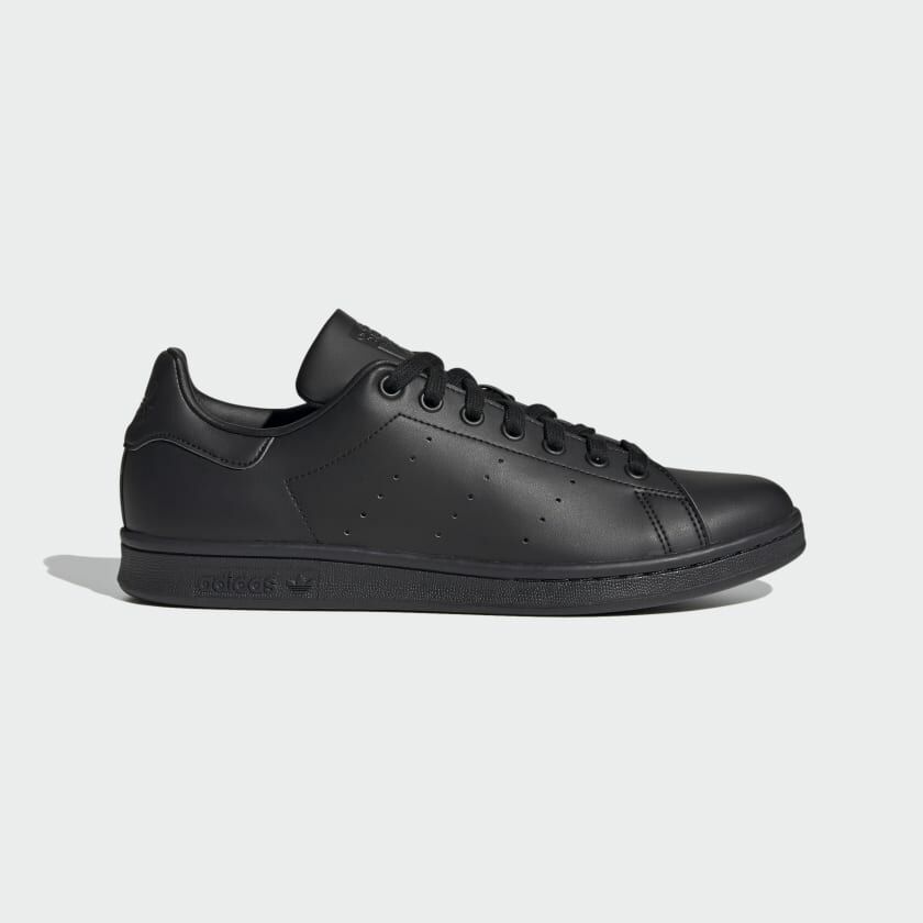 Originals stan smith hotsell