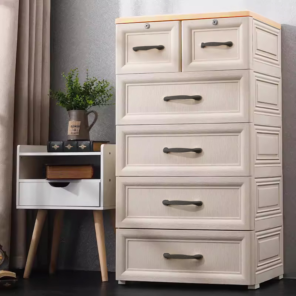 original.jpg?1702257873