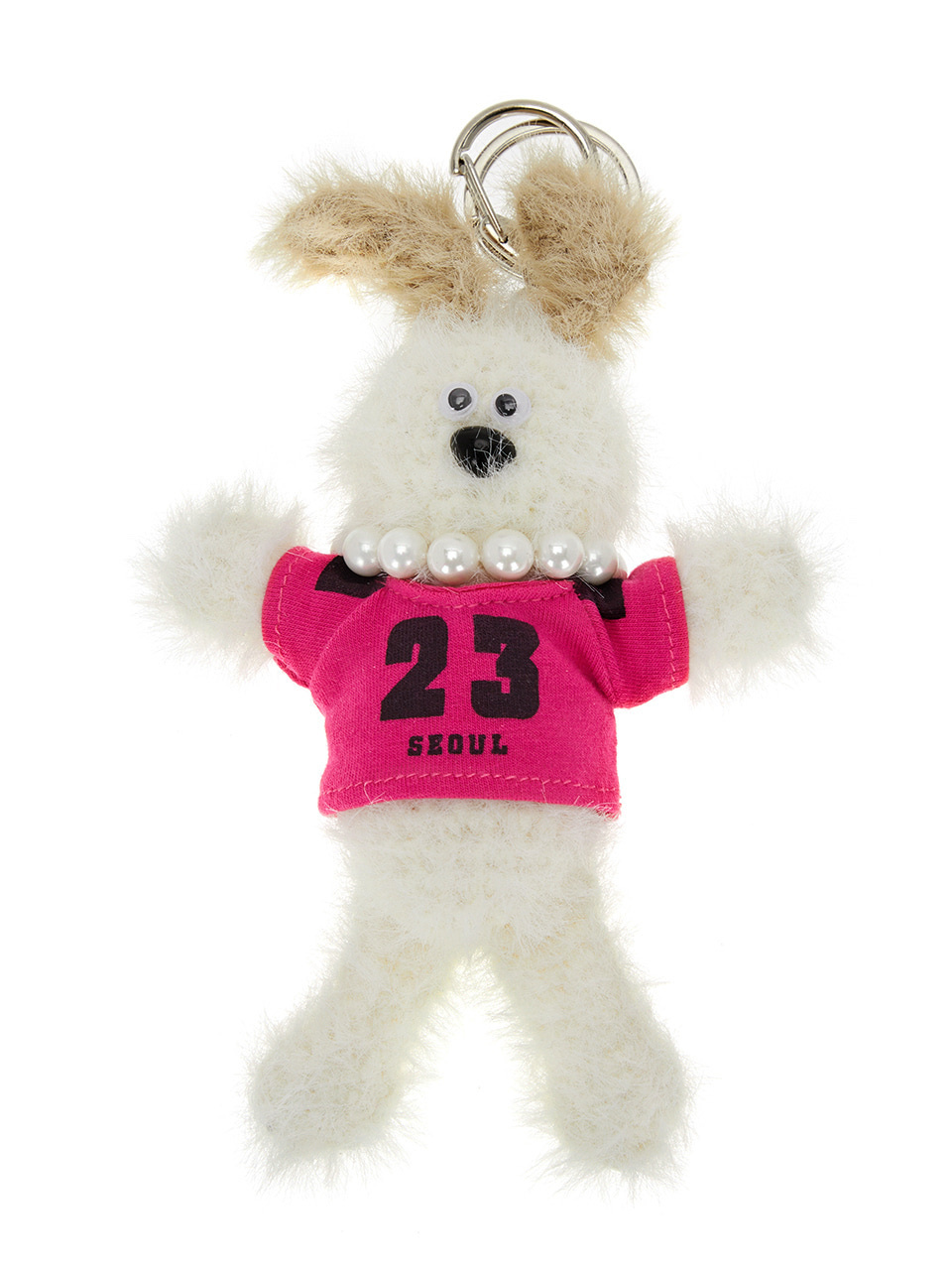 [MARGESHERWOOD] WOOD