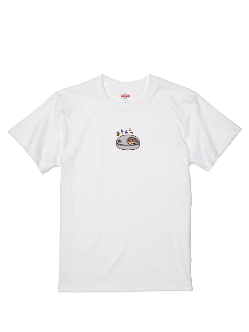 左撇子聯名T | 104370115