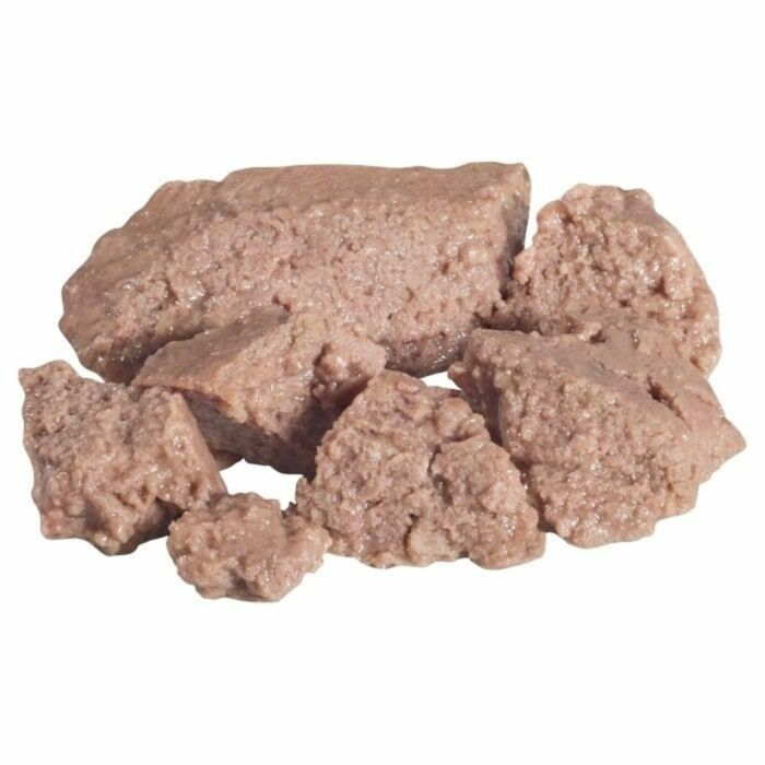 Royal Canin - 狗濕糧 - 芝娃娃成犬專屬主食濕糧 (肉塊) 85G (12包)