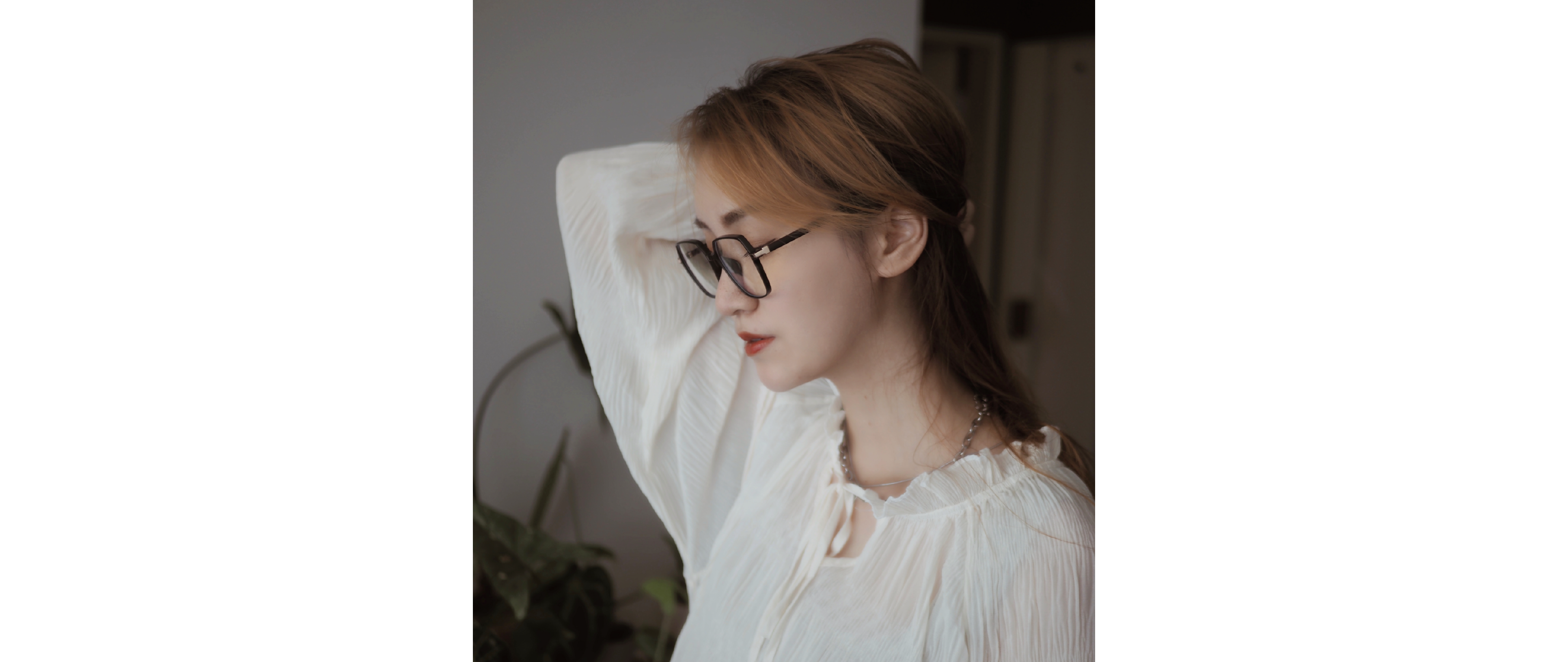 耳朵不會痛的耳機