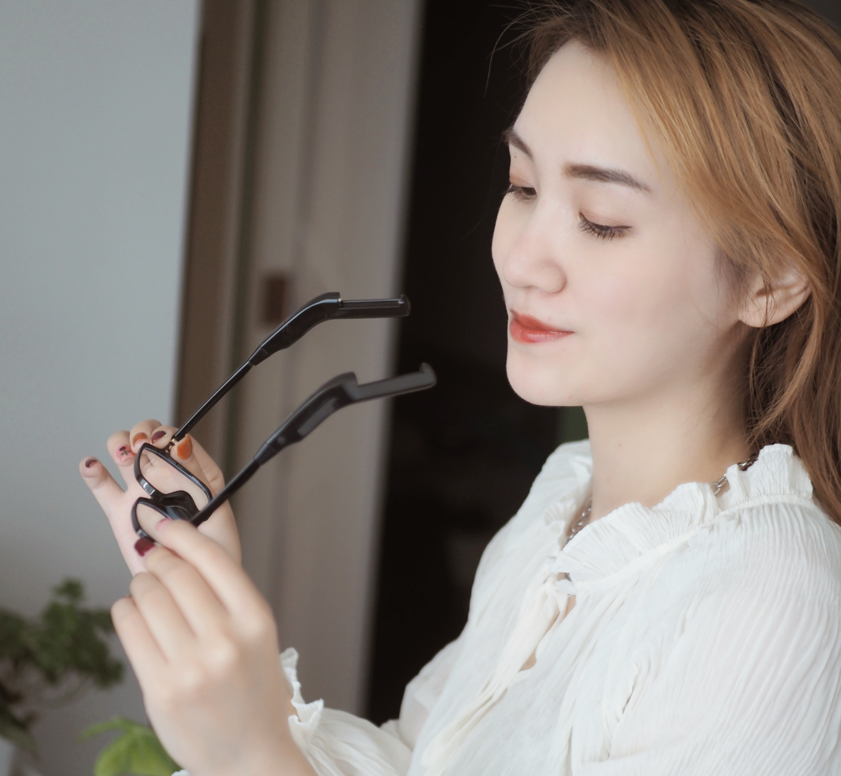 戴耳機耳朵痛解決方法