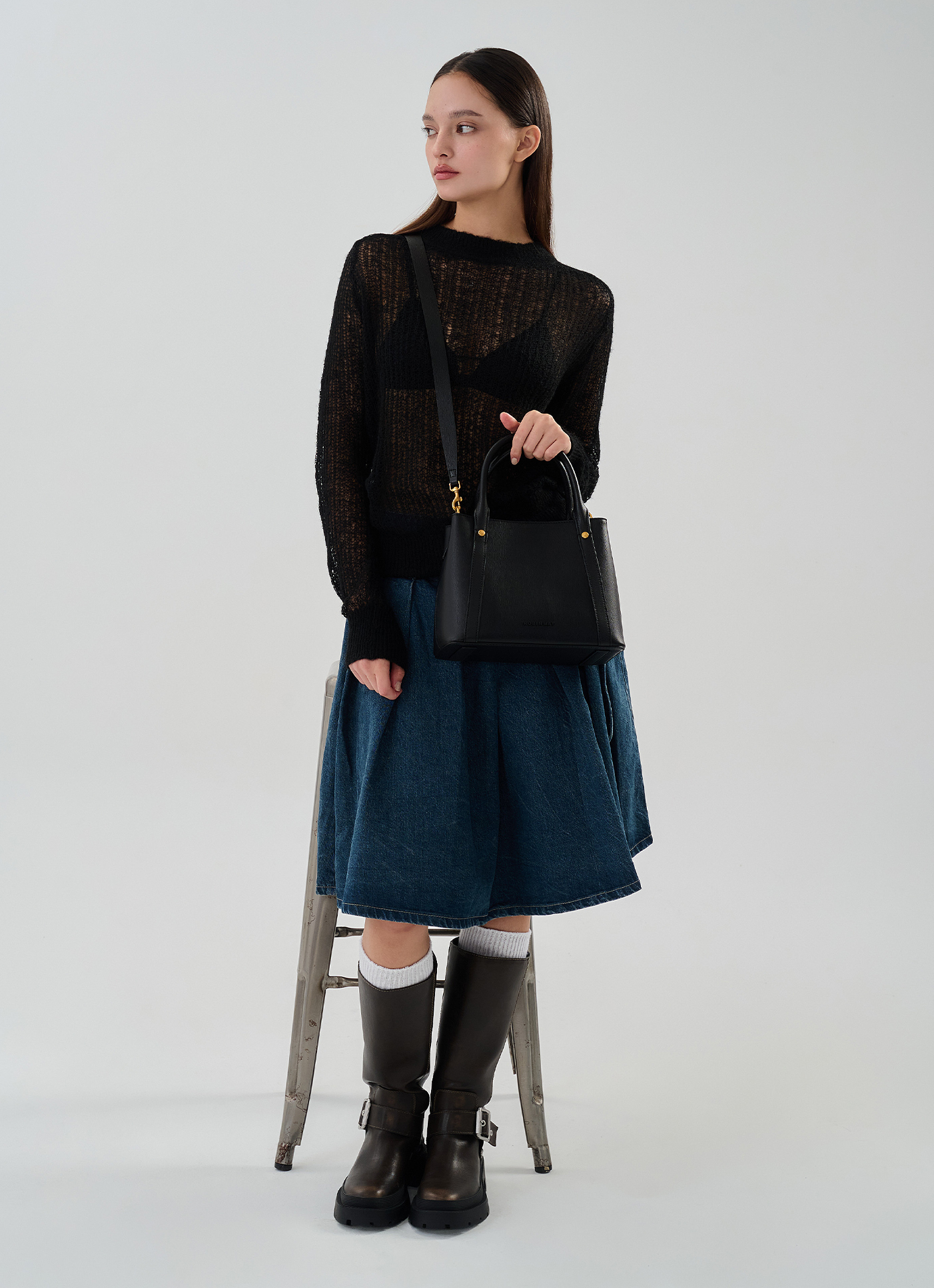 ★ROBINMAY Explore 手提包 ナイロン ボストンバッグ/送料込 ☆ROBINMAY Explore 手提包 ナイロン ボストンバッグ/送料込