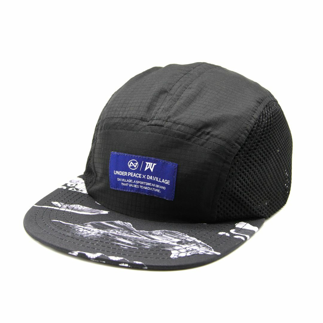 帽子 Peace 楽天市場】キャップ キッズ 帽子 ザ・パークショップ CHAOS PARK