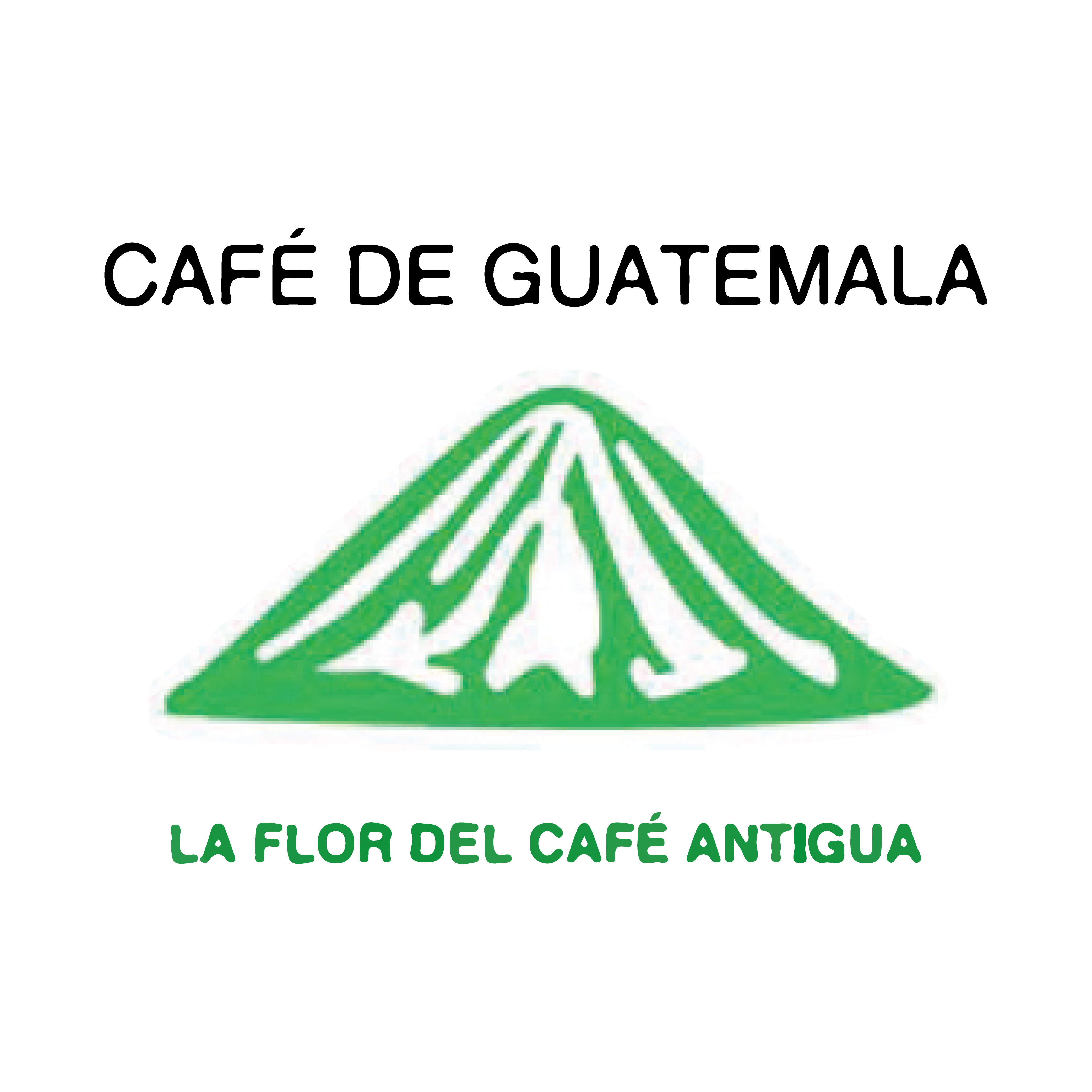 瓜地馬拉 拉米妮塔 花神 水洗