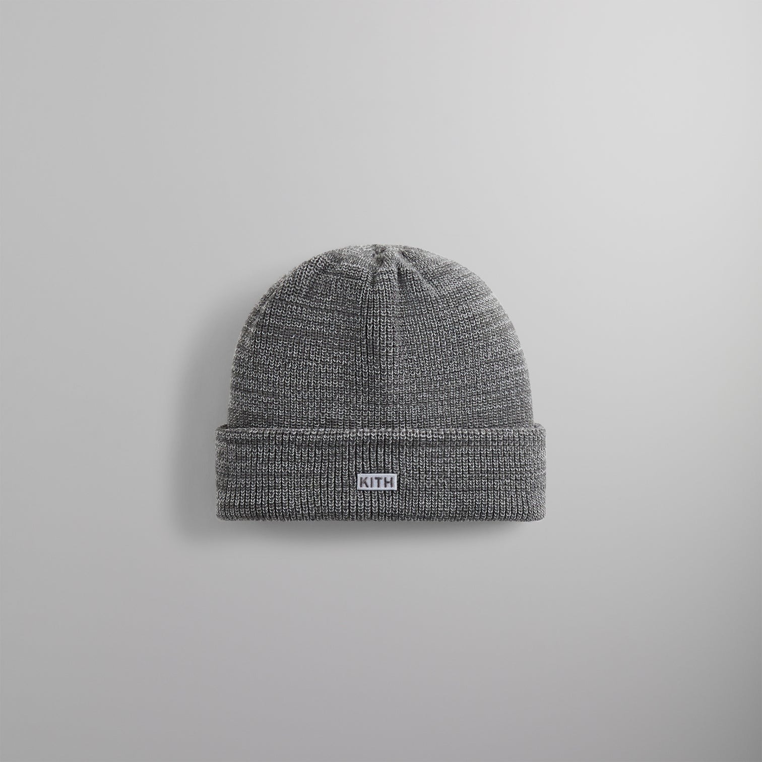 Kith strike box on sale logo