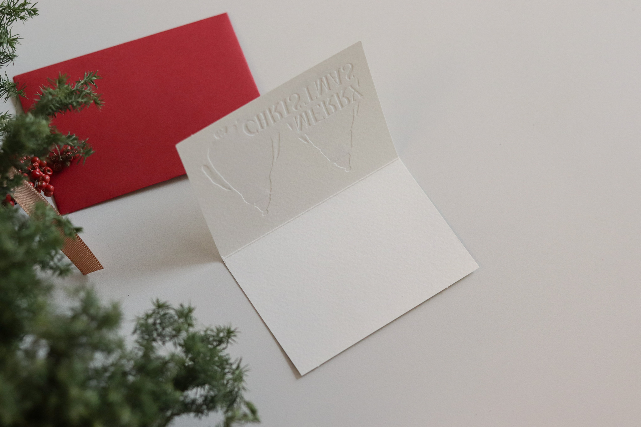 日本 Yusuke Yonezu 米津祐介 聖誕卡片