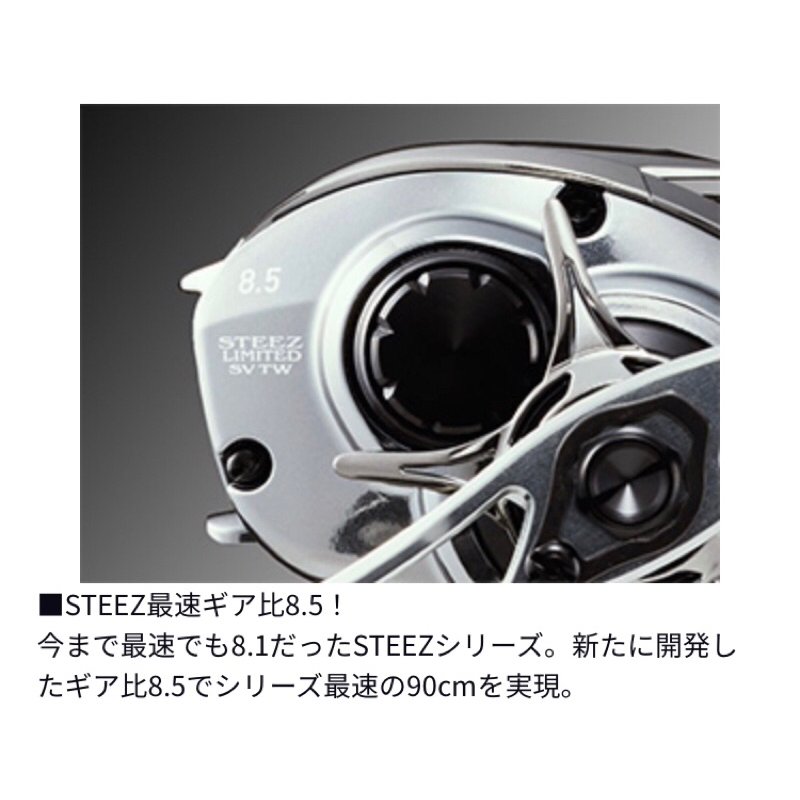 STEEZ LIMITED SV TW 1000 S-XH KTF使用 289415_1.jpg