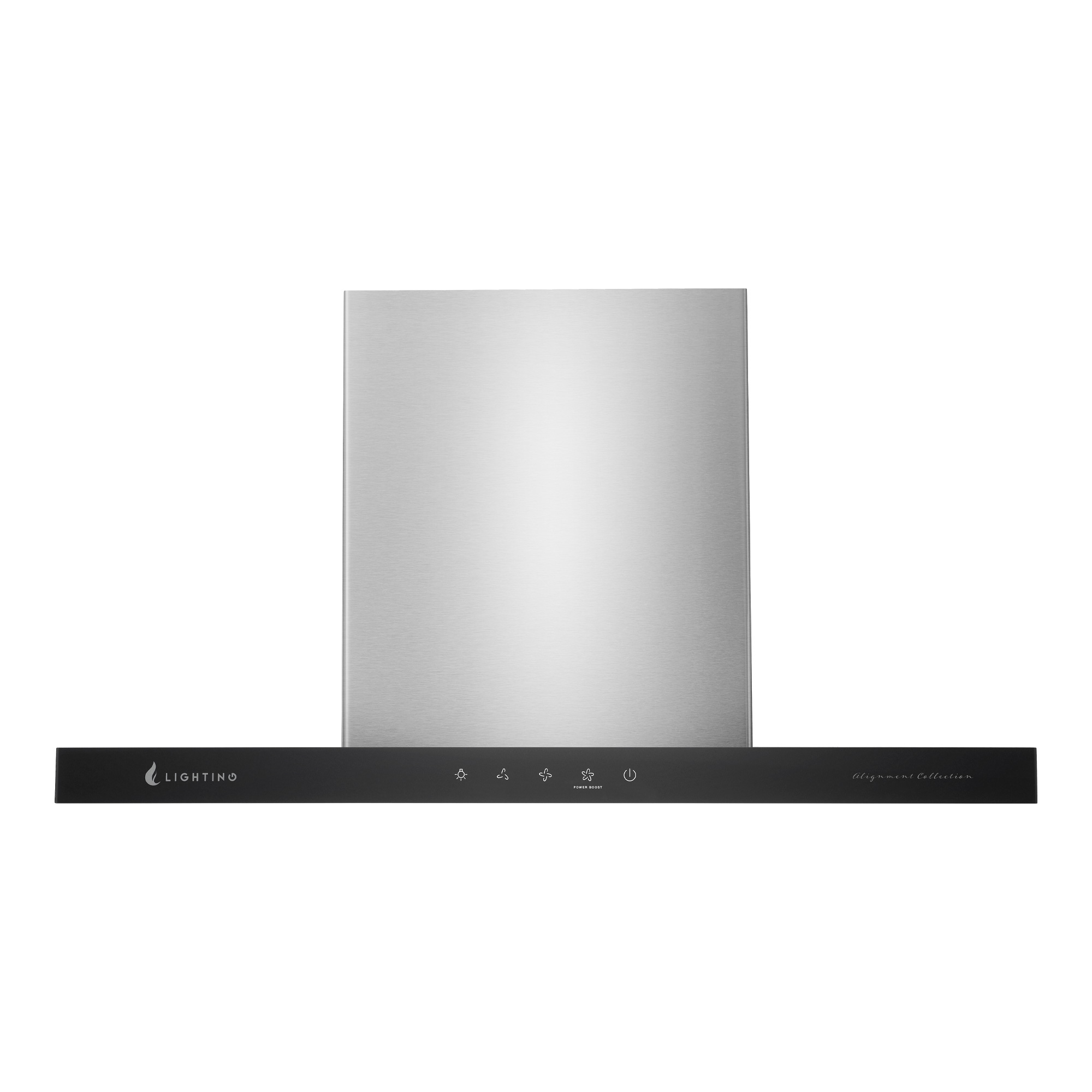 星暉 Lighting   LGH700CNA‧700mm 煙導式抽油煙機‧香港行貨,原廠1年全機,摩打5年保養‧