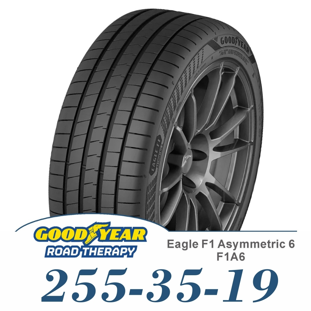 255/35/R19 2本！！ 255/35R19 トーヨーCELSIUS 2本 送料無料 冬タイヤ